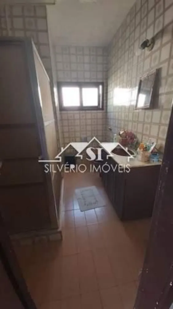 Casa, 3 quartos, 120 m² - Foto 12