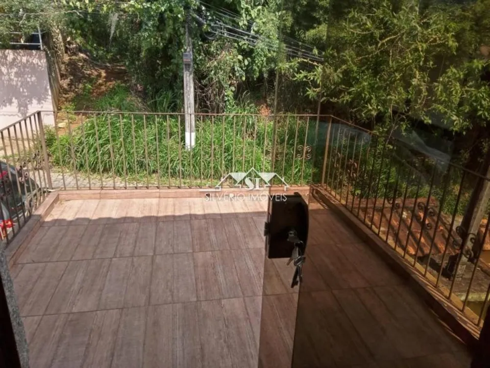 Casa, 3 quartos, 120 m² - Foto 6