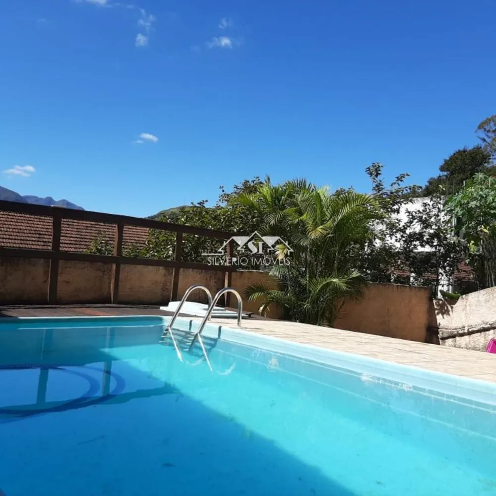 Casa, 3 quartos, 120 m² - Foto 5