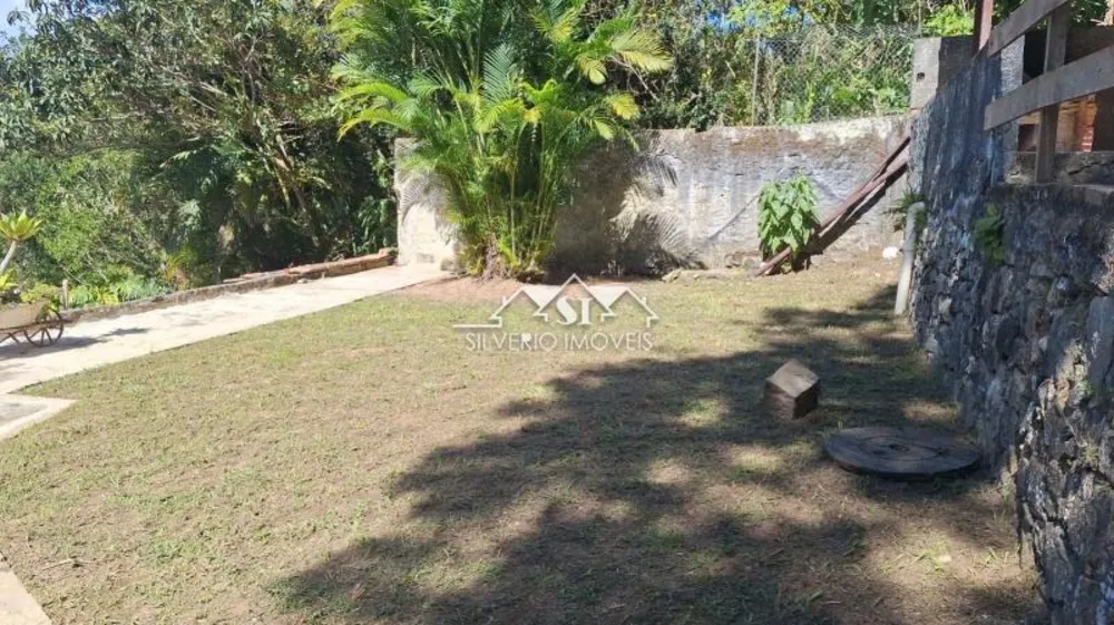 Casa, 5 quartos, 180 m² - Foto 5