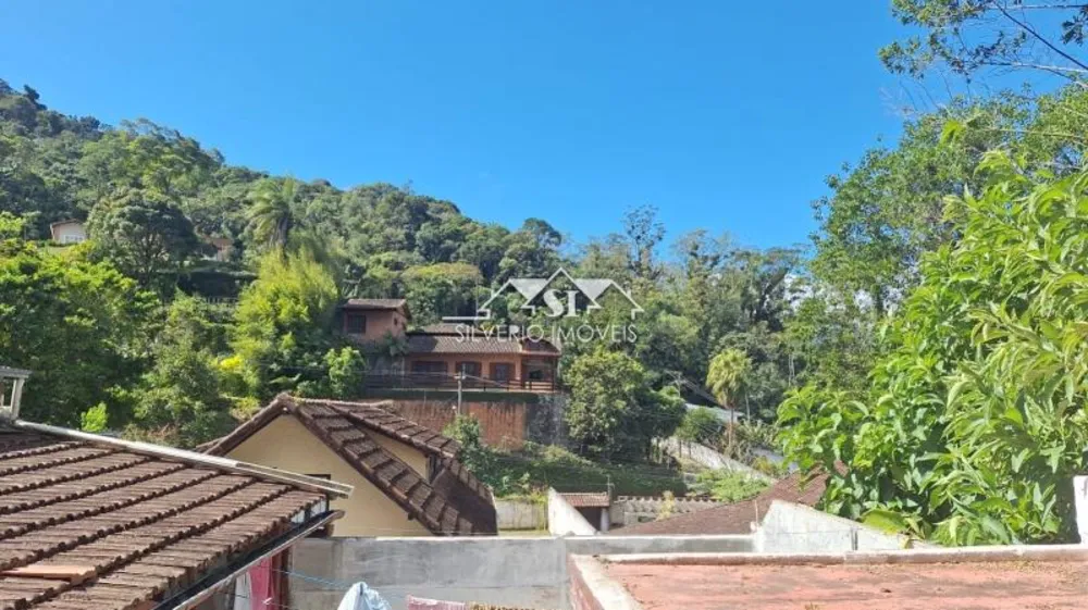 Casa, 5 quartos, 180 m² - Foto 3