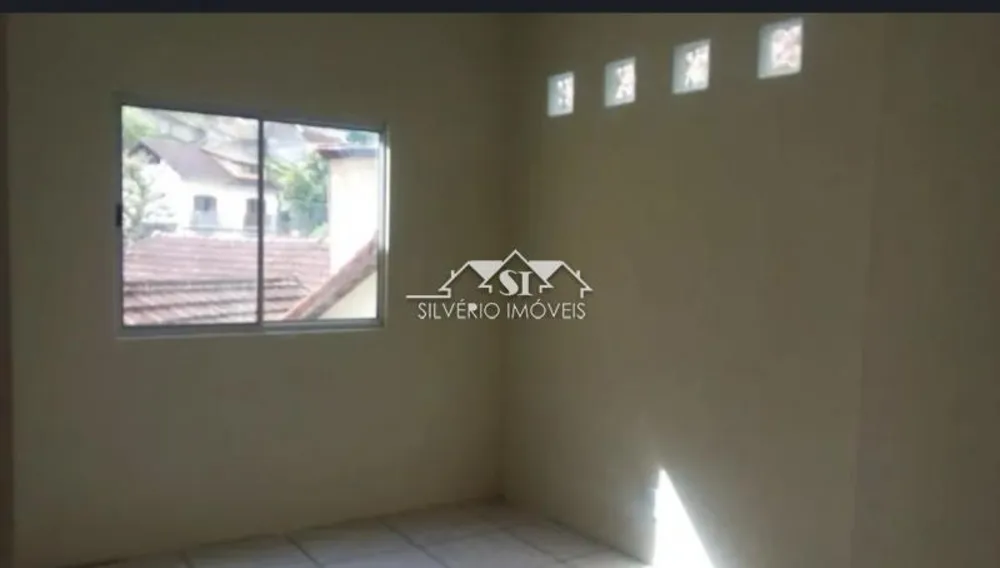 Kitnet-Studio, 38 m² - Foto 1