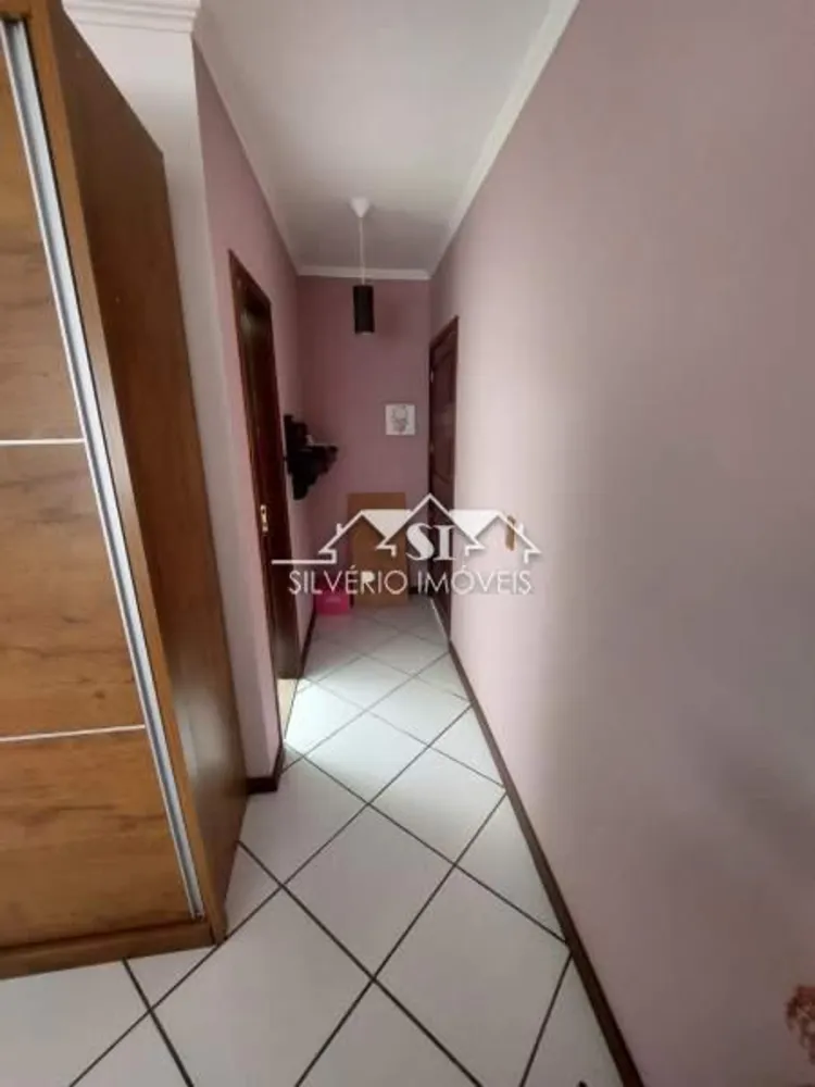 Casa, 3 quartos, 280 m² - Foto 23