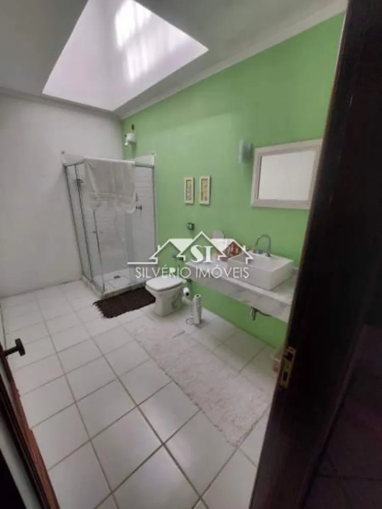 Casa, 3 quartos, 280 m² - Foto 20