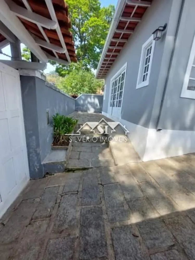 Casa, 3 quartos, 280 m² - Foto 2