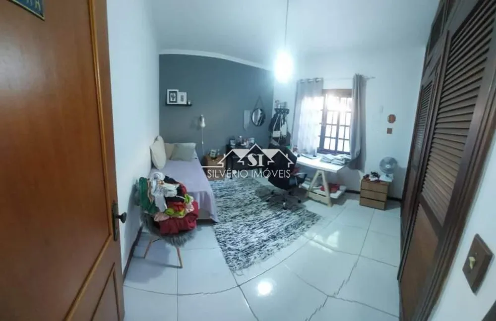 Casa, 3 quartos, 280 m² - Foto 28