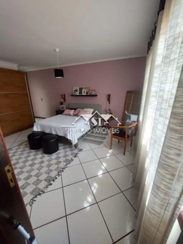 Casa, 3 quartos, 280 m² - Foto 14