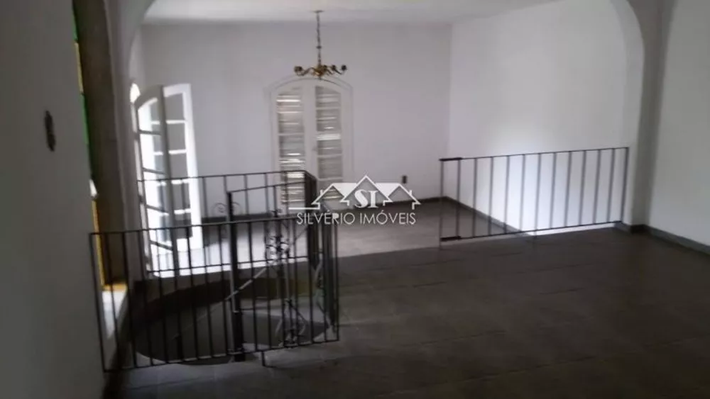 Casa, 5 quartos, 600 m² - Foto 12