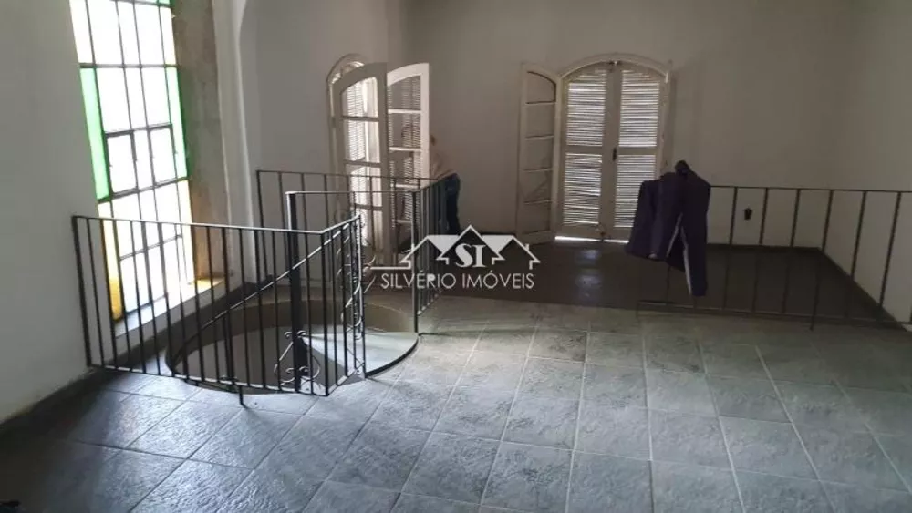 Casa, 5 quartos, 600 m² - Foto 6