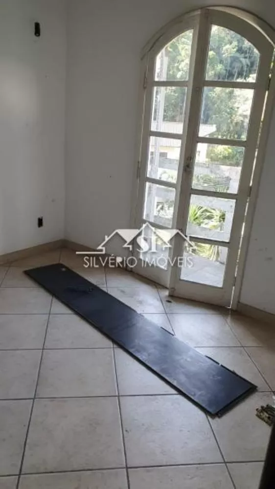 Casa, 5 quartos, 600 m² - Foto 5