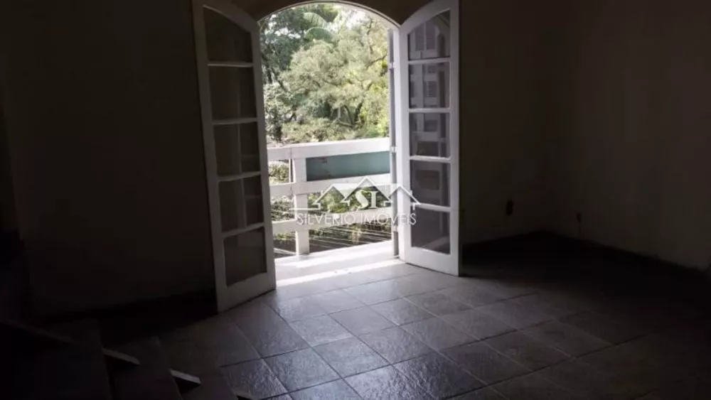 Casa, 5 quartos, 600 m² - Foto 14