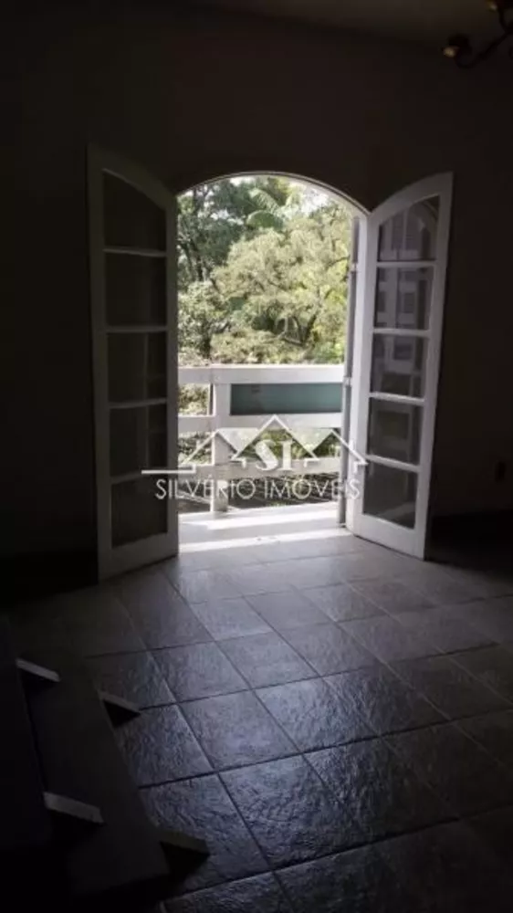 Casa, 5 quartos, 600 m² - Foto 10