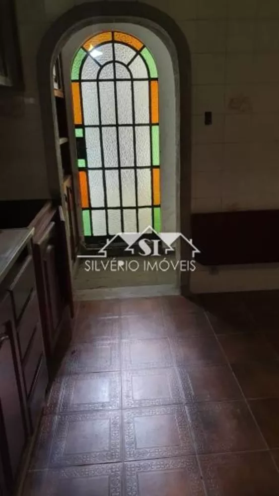 Casa, 5 quartos, 600 m² - Foto 9