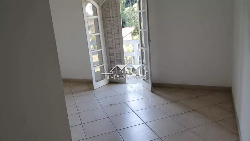 Casa, 5 quartos, 600 m² - Foto 4