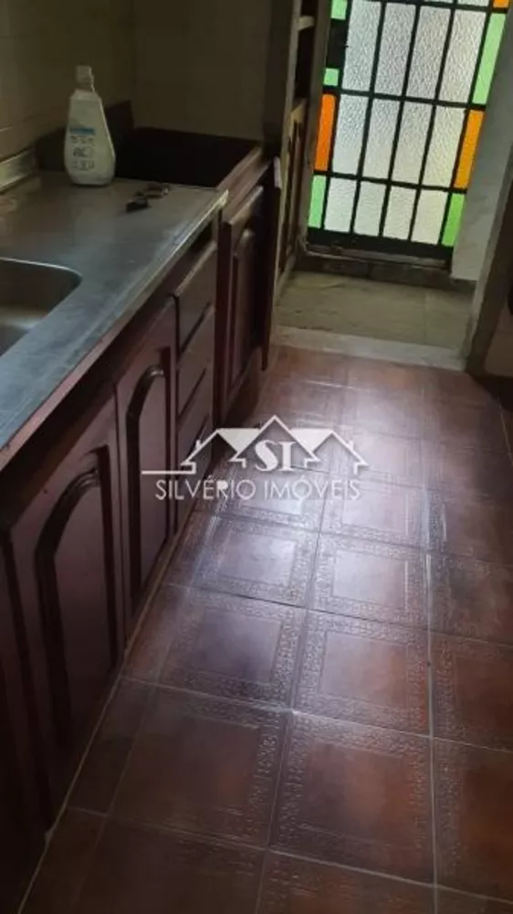 Casa, 5 quartos, 600 m² - Foto 8