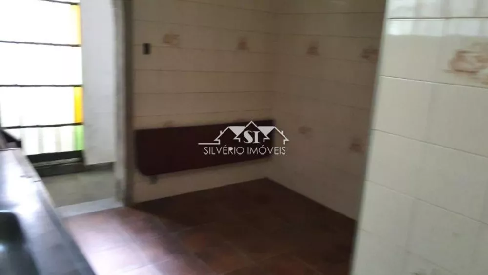 Casa, 5 quartos, 600 m² - Foto 7