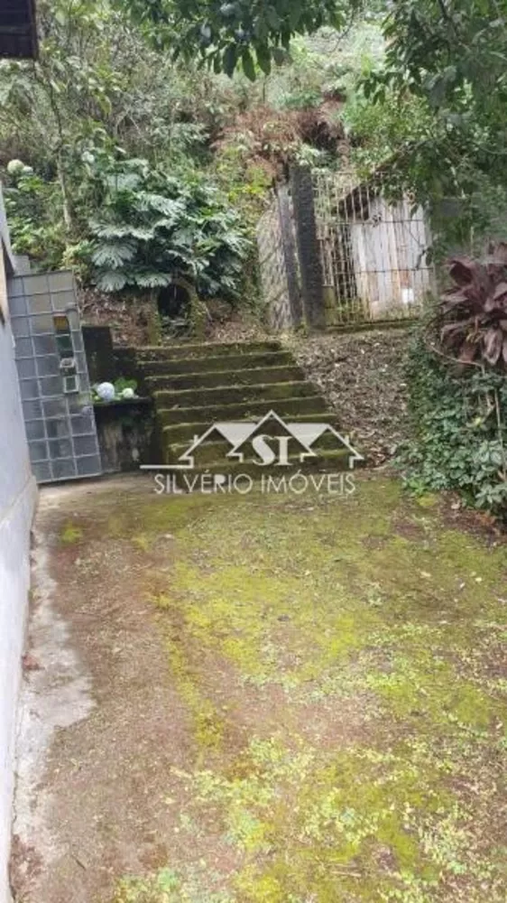 Casa, 5 quartos, 600 m² - Foto 2