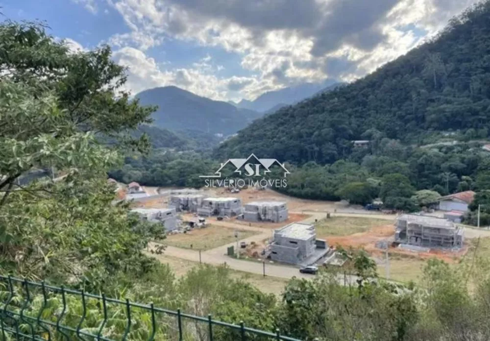 Terreno, 2305 m² - Foto 10