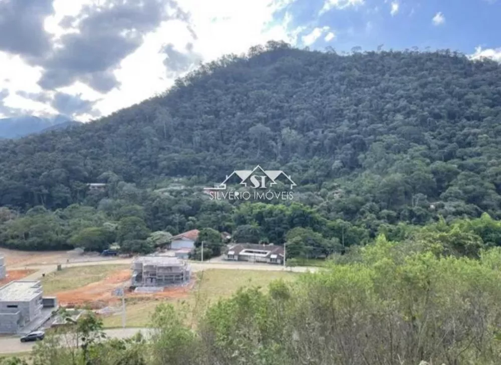 Terreno, 2305 m² - Foto 13