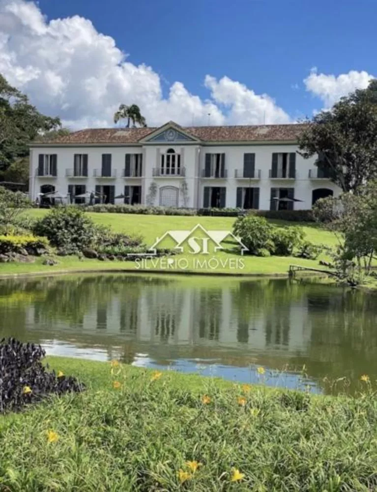 Terreno, 2305 m² - Foto 2