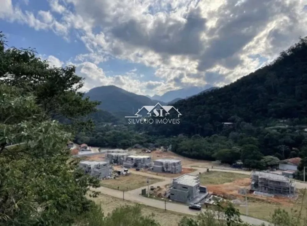 Terreno, 2305 m² - Foto 11