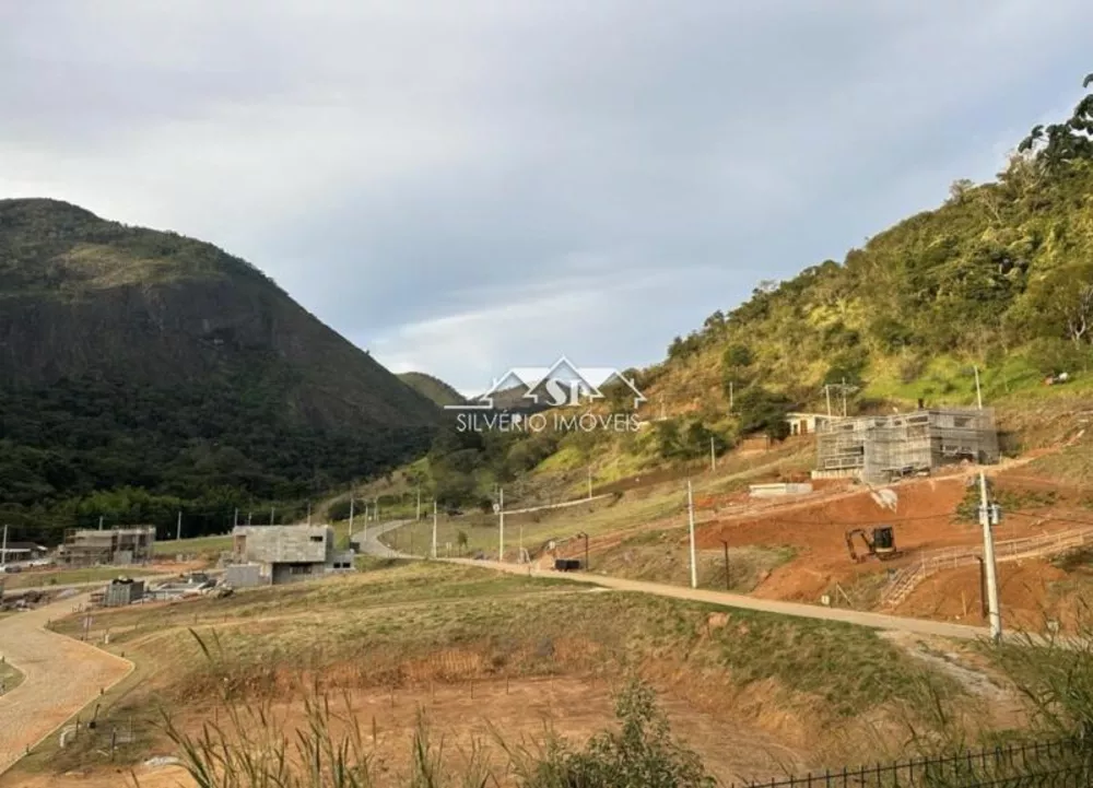 Terreno, 2305 m² - Foto 7