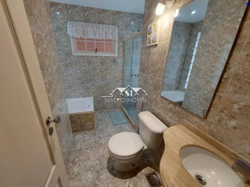 Casa, 3 quartos, 240 m² - Foto 20