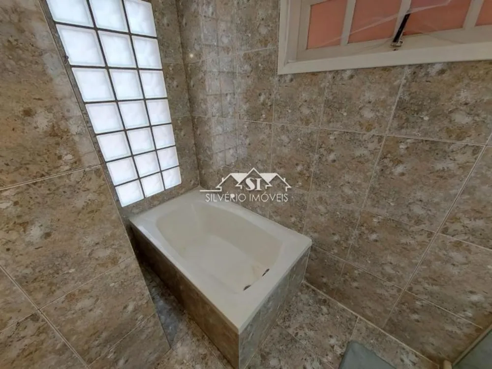Casa, 3 quartos, 240 m² - Foto 19