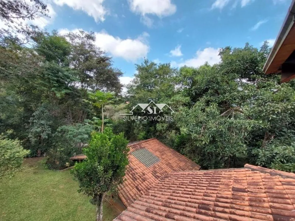Casa, 3 quartos, 240 m² - Foto 25