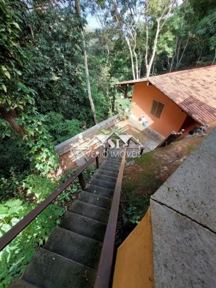 Casa, 3 quartos, 240 m² - Foto 26
