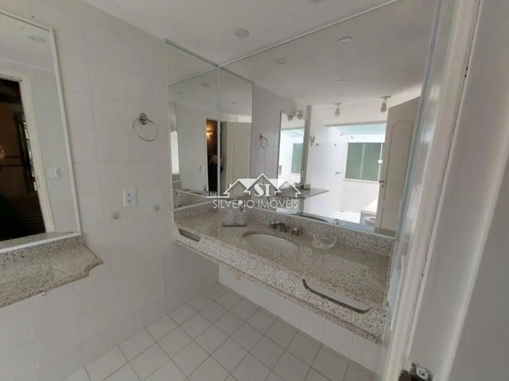 Casa, 3 quartos, 240 m² - Foto 8