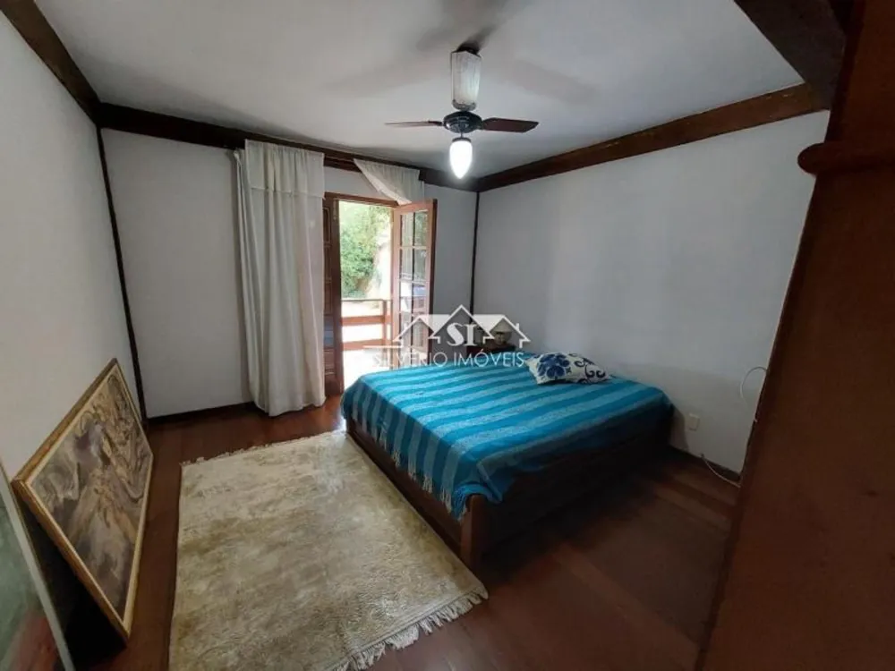 Casa, 3 quartos, 240 m² - Foto 21