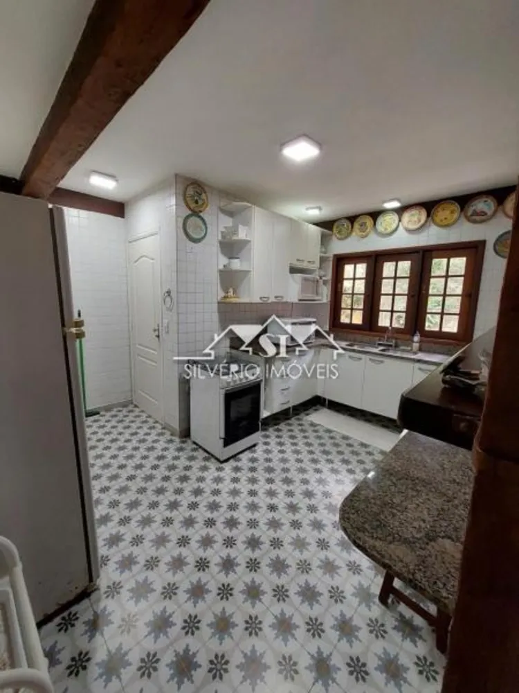Casa, 3 quartos, 240 m² - Foto 15