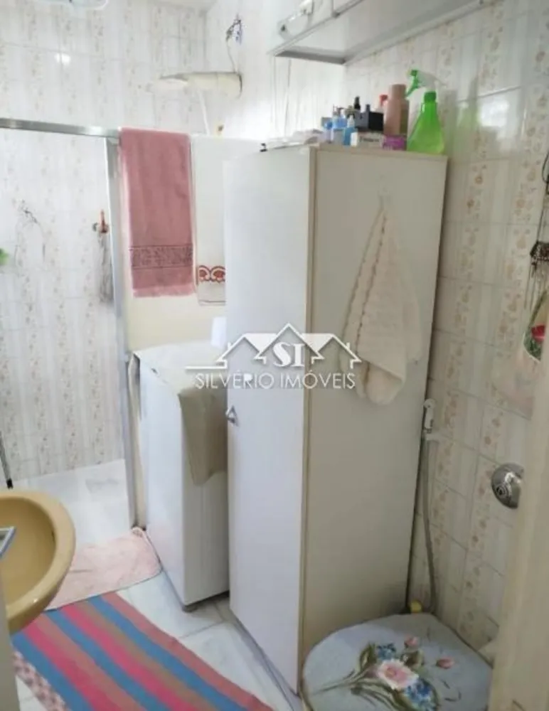 Apartamento, 1 quarto, 36 m² - Foto 10