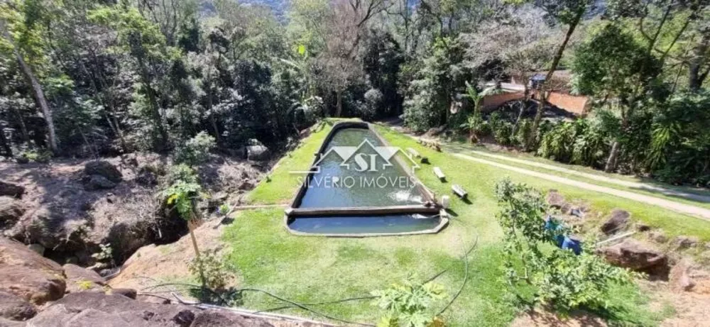 Sítio, 2 quartos, 2 hectares - Foto 8