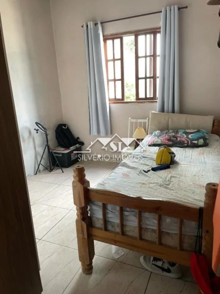 Casa, 2 quartos, 230 m² - Foto 5