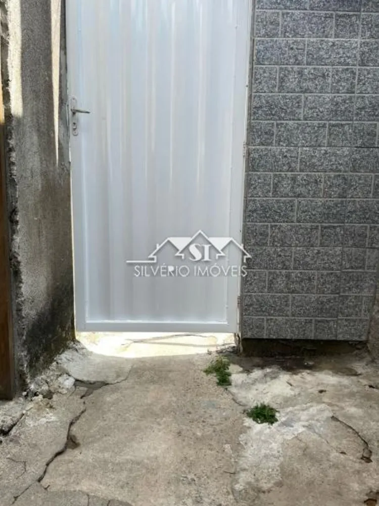 Casa, 2 quartos, 230 m² - Foto 11