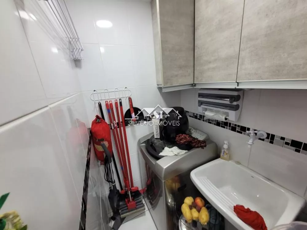 Apartamento, 2 quartos, 65 m² - Foto 16