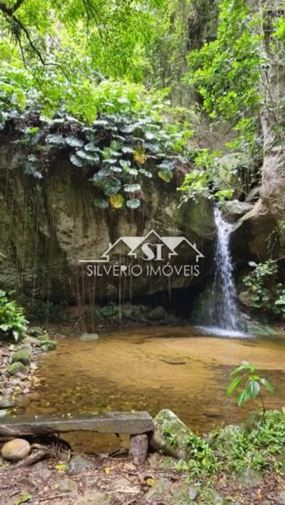 Apartamento, 2 quartos, 65 m² - Foto 18