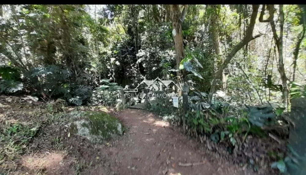 Apartamento, 2 quartos, 65 m² - Foto 23