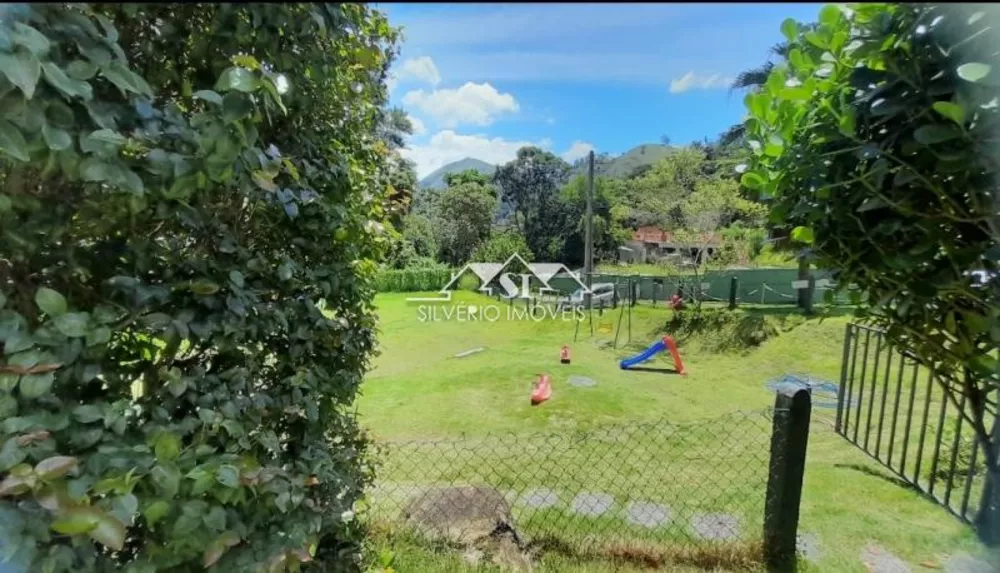 Apartamento, 2 quartos, 65 m² - Foto 21