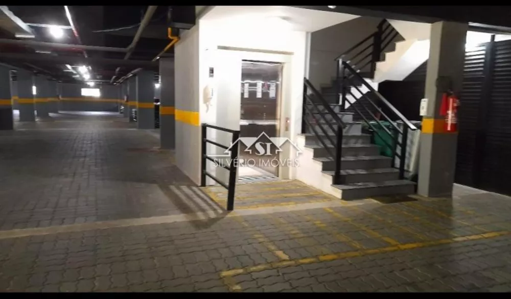 Apartamento, 2 quartos, 65 m² - Foto 24