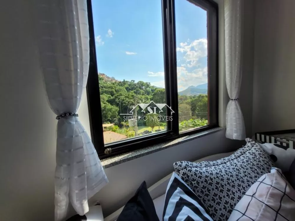 Apartamento, 2 quartos, 65 m² - Foto 7