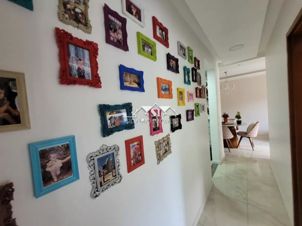 Apartamento, 2 quartos, 65 m² - Foto 14