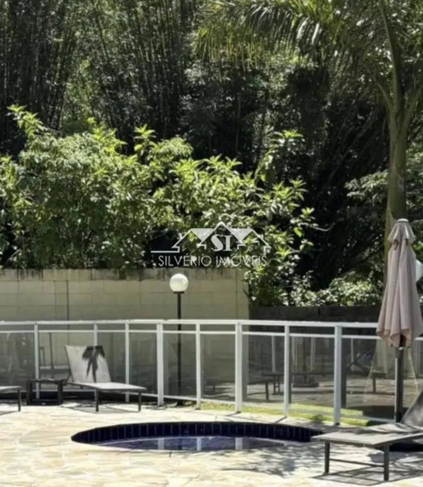 Apartamento, 2 quartos, 55 m² - Foto 11