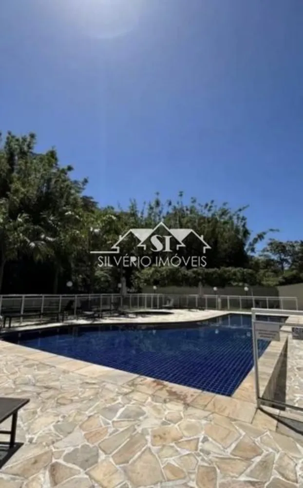 Apartamento, 2 quartos, 55 m² - Foto 10