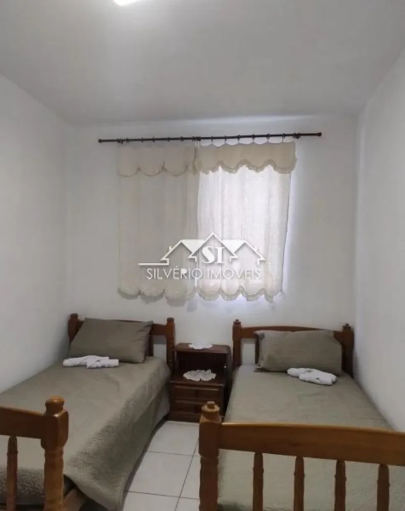 Apartamento, 2 quartos, 55 m² - Foto 5