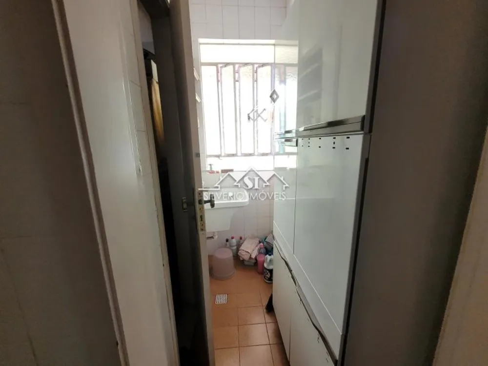Apartamento, 1 quarto, 40 m² - Foto 14