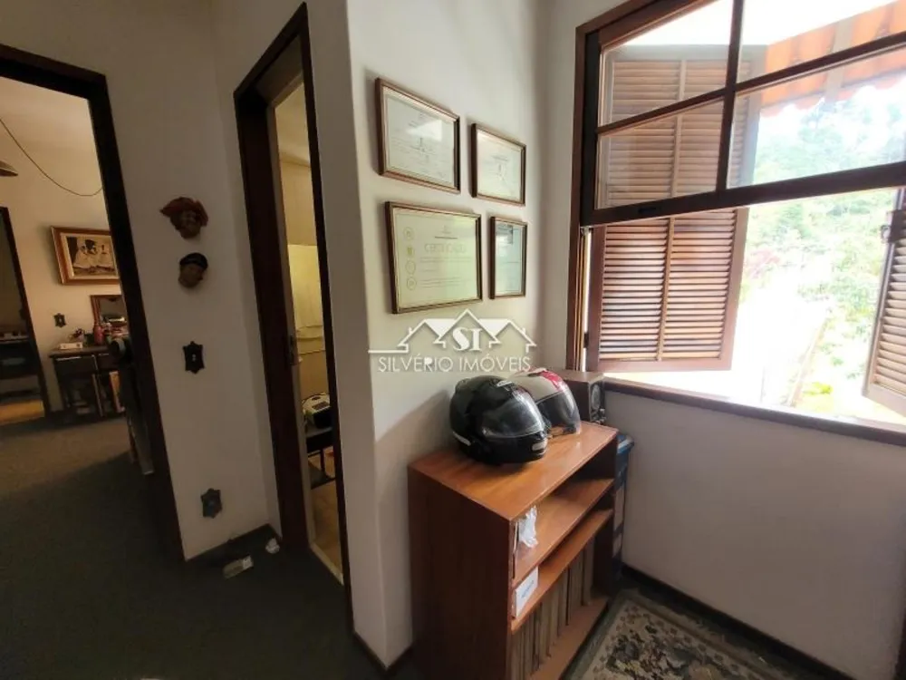 Apartamento, 1 quarto, 40 m² - Foto 10