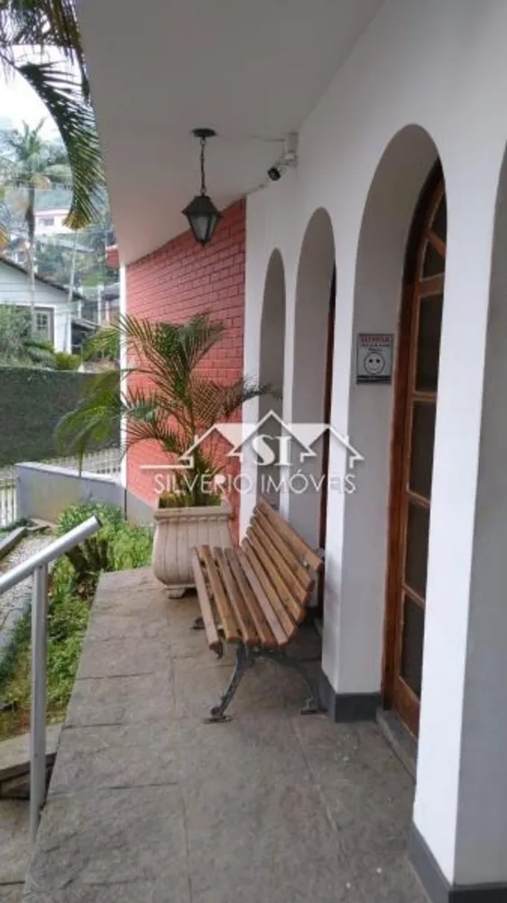 Apartamento, 1 quarto, 40 m² - Foto 20
